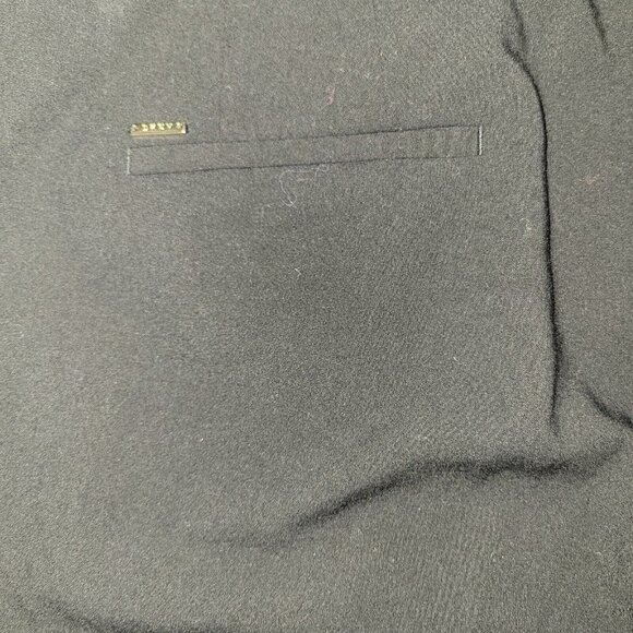 DKNY Women's Dress Pants.  Size 18. New Without Tags $95 - Picture 7 of 10